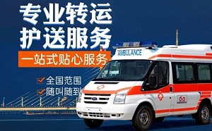 1748940580280090.jpg 微信图片_20241010123805.jpg